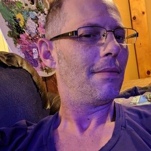 Meet your Posher, Jade